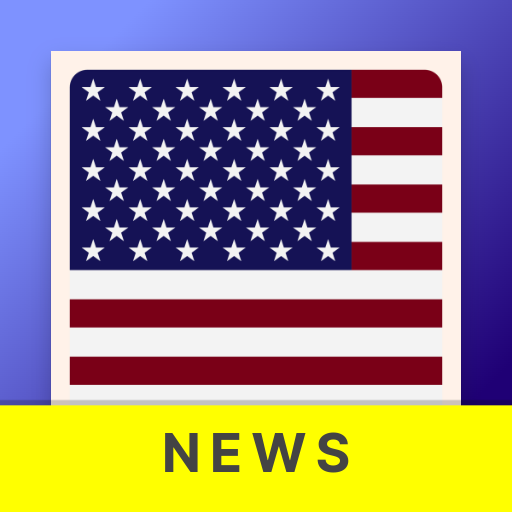 Unified Press USA app icon